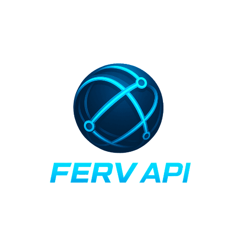 FERV API